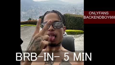  ONLYFANS   online show from May 15, 2026, 11:56 pm