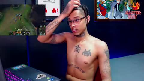 ONLYFANS   online show from June 11, 2026, 12:32 am