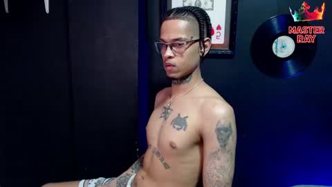  ONLYFANS   online show from June 19, 2026, 12:37 am