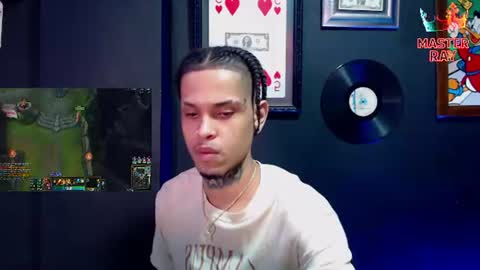  ONLYFANS   online show from June 19, 2026, 9:51 pm