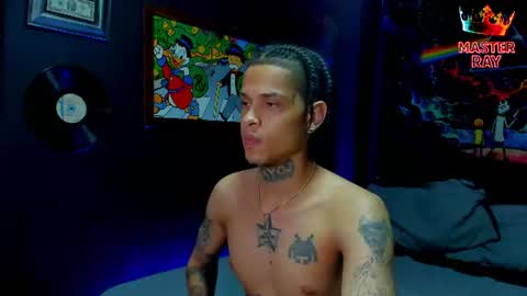  ONLYFANS   online show from June 25, 2026, 5:56 am