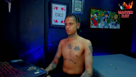  ONLYFANS   online show from June 26, 2026, 12:59 am