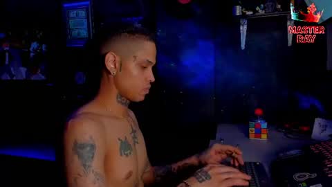  ONLYFANS   online show from July 6, 2026, 5:04 am