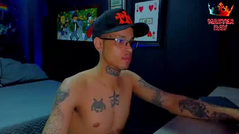  ONLYFANS   online show from July 10, 2026, 11:29 pm