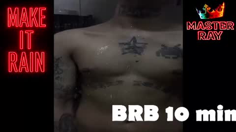  ONLYFANS   online show from July 13, 2026, 4:04 am