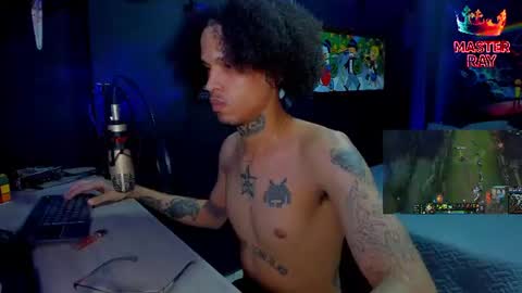  ONLYFANS   online show from July 15, 2026, 12:27 am