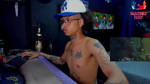  ONLYFANS   online show from July 15, 2026, 5:18 pm