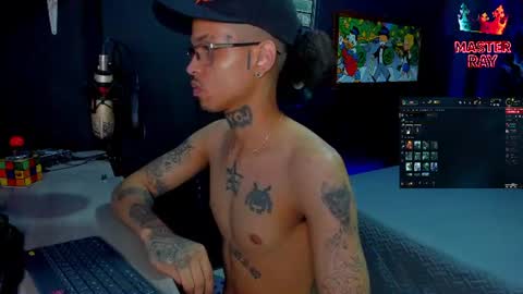  ONLYFANS   online show from July 17, 2026, 5:03 am