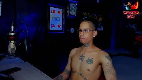  ONLYFANS   online show from July 23, 2026, 3:59 am