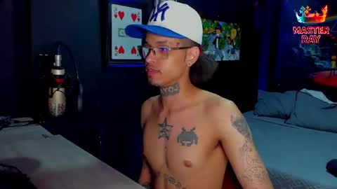  ONLYFANS   online show from July 23, 2026, 9:46 pm