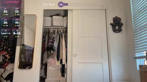 lil ren online show from February 28, 2025, 1:37 am