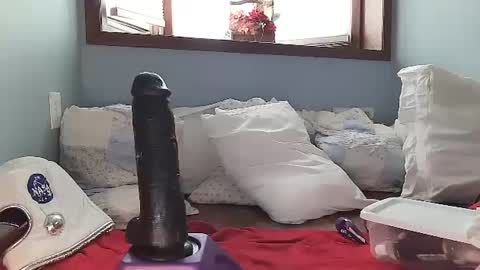 Lilrosiedoll online show from December 11, 2024, 5:26 pm