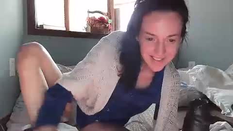 Lilrosiedoll online show from March 4, 2025, 5:24 pm