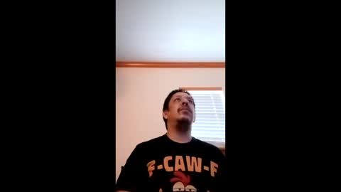 Snapshot of lilsancho409 chatting on January 7, 2026, 10:34 pm lilsancho409 online show from January 7, 2026, 10:34 pm