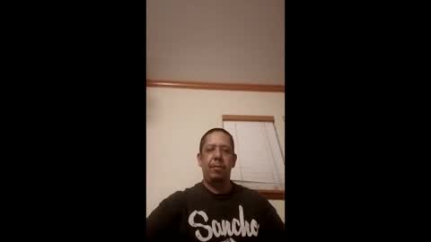 Snapshot of lilsancho409 chatting on February 1, 2026, 5:17 am lilsancho409 online show from February 1, 2026, 5:17 am