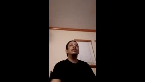 Snapshot of lilsancho409 chatting on February 23, 2026, 5:16 am lilsancho409 online show from February 23, 2026, 5:16 am