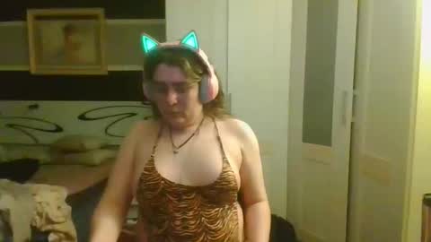 lilsuccubusvicky online show from March 15, 2026, 10:16 pm
