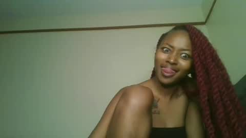 liltemptation01 online show from August 1, 2026, 6:01 am
