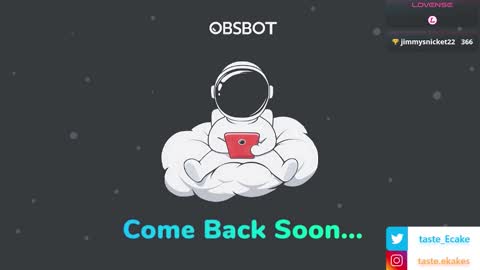 Snapshot of liltrannyslut chatting on December 4, 2024, 12:14 pm jasmine spunn online show from December 4, 2024, 12:14 pm