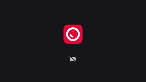 lilu online show from March 26, 2026, 4:07 am