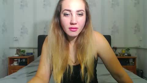 Snapshot of lilu_cute25 chatting on December 2, 2025, 9:32 pm lilu_cute25 online show from December 2, 2025, 9:32 pm