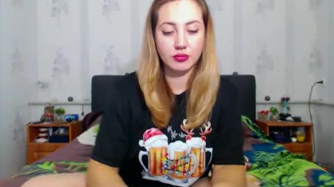 lilu_cute25 online show from January 9, 2026, 8:54 pm