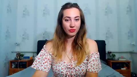 lilu_cute25 online show from June 23, 2026, 8:29 pm