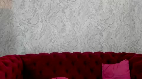 Snapshot of lilu_kayden chatting on February 13, 2025, 5:01 pm Little slave Kayden online show from February 13, 2025, 5:01 pm