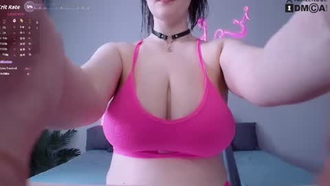 Elena  Helen Moore online show from June 11, 2026, 11:08 am