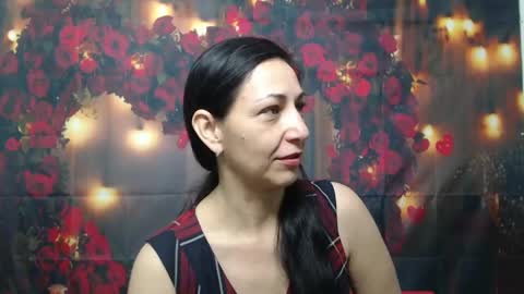 lilugrants online show from January 30, 2025, 7:15 pm