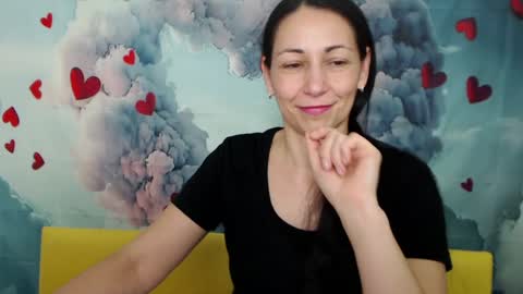 lilugrants online show from January 31, 2025, 10:21 pm