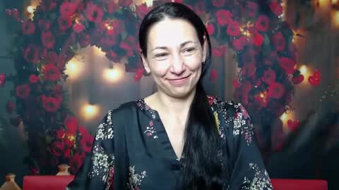 lilugrants online show from February 3, 2025, 10:36 am