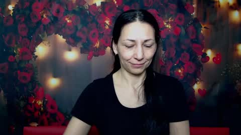 lilugrants online show from February 6, 2025, 12:11 am