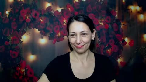 lilugrants online show from February 6, 2025, 3:37 am