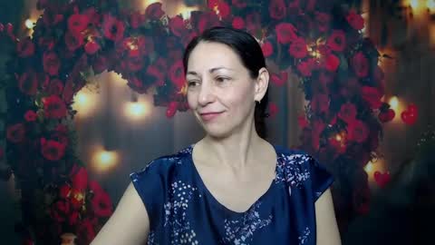 lilugrants online show from February 6, 2025, 10:10 pm