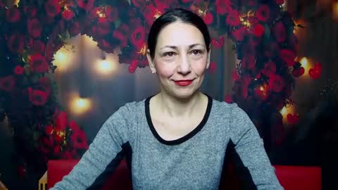 lilugrants online show from February 15, 2025, 7:06 pm