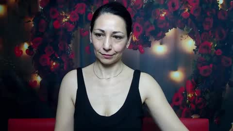 lilugrants online show from February 18, 2025, 7:19 pm