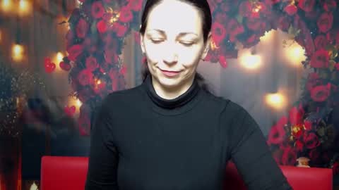 lilugrants online show from February 19, 2025, 5:16 am