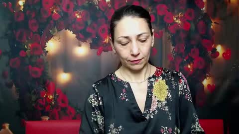 lilugrants online show from February 20, 2025, 7:08 pm