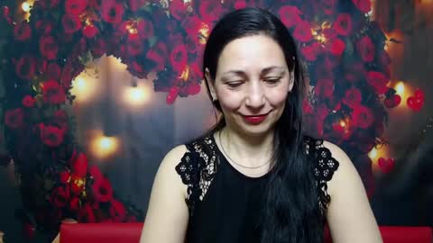 lilugrants online show from March 4, 2025, 7:11 pm