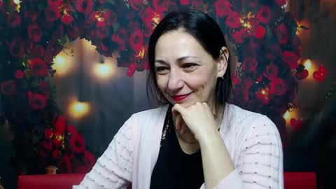 lilugrants online show from March 5, 2025, 1:21 am