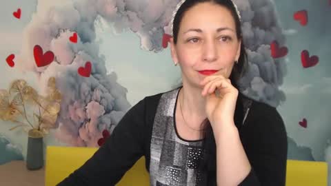 lilugrants online show from March 9, 2025, 12:00 am