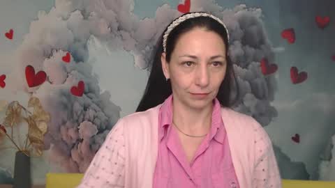 lilugrants online show from March 12, 2025, 2:30 am