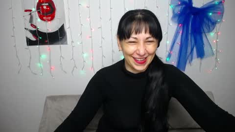 Snapshot of lilugrants chatting on May 28, 2026, 6:16 pm lilugrants online show from May 28, 2026, 6:16 pm