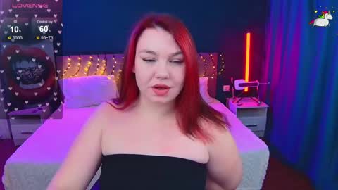 Snapshot of lilumytrend chatting on November 29, 2025, 12:08 pm Lilu online show from November 29, 2025, 12:08 pm