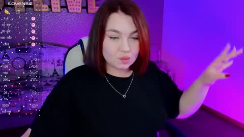 Lilu online show from March 17, 2026, 12:08 pm