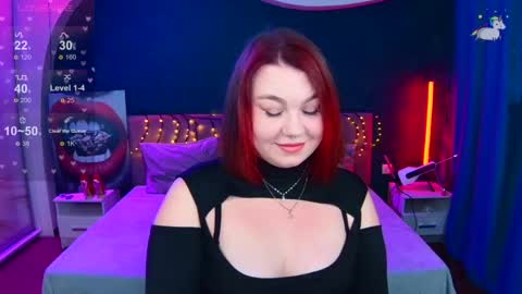 Lilu online show from April 23, 2026, 12:04 pm