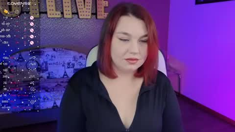 Lilu online show from April 28, 2026, 12:10 pm