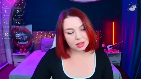 Lilu online show from April 29, 2026, 11:58 am