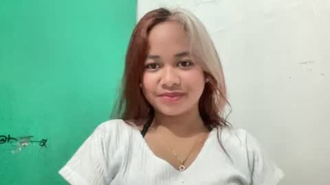 Snapshot of lilvixenbaby24 chatting on July 2, 2026, 4:51 am lilvixenbaby24 online show from July 2, 2026, 4:51 am